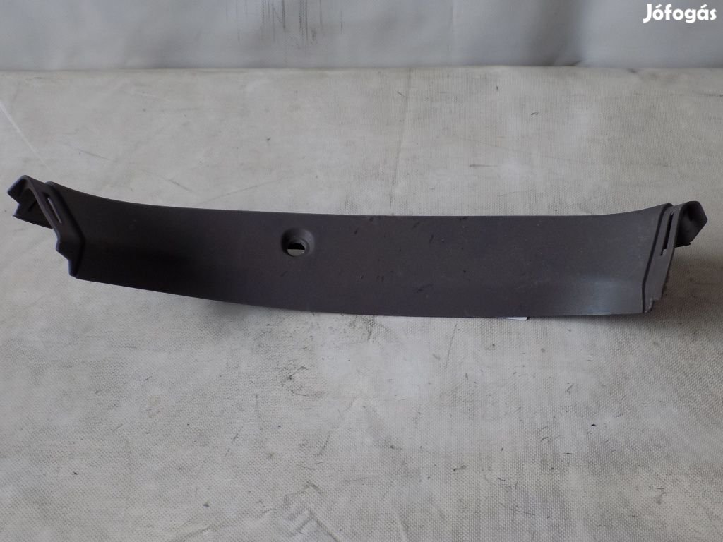 KIA RIO TRIM ASSY-TAIL GATE FRAME SIDE eladó