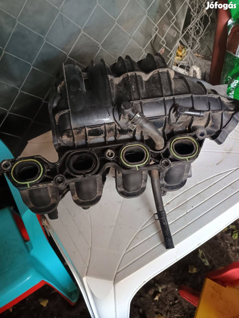 KIA Rio UB Szívócsonk 28380-03040