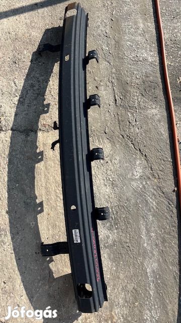 KIA SORENTO SORENTO KIA - Hátsó Lökhárító merevítő Bontott eladó