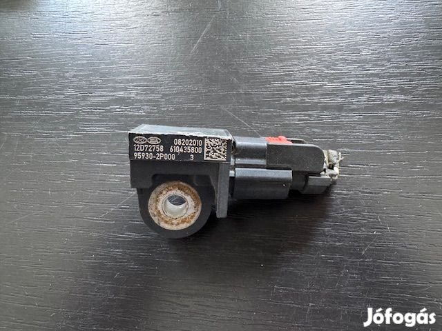 KIA SORENTO SORENTO, HYUNDAI IX 20, KIA VENGA ÜTKÖZÉS ÉRZÉKELŐ eladó