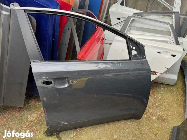 KIA SPORTAGE AJTÓ eladó