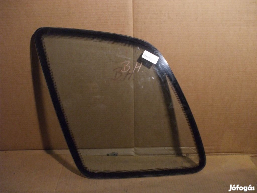 KIA SPORTAGE FIX ÜVEG eladó