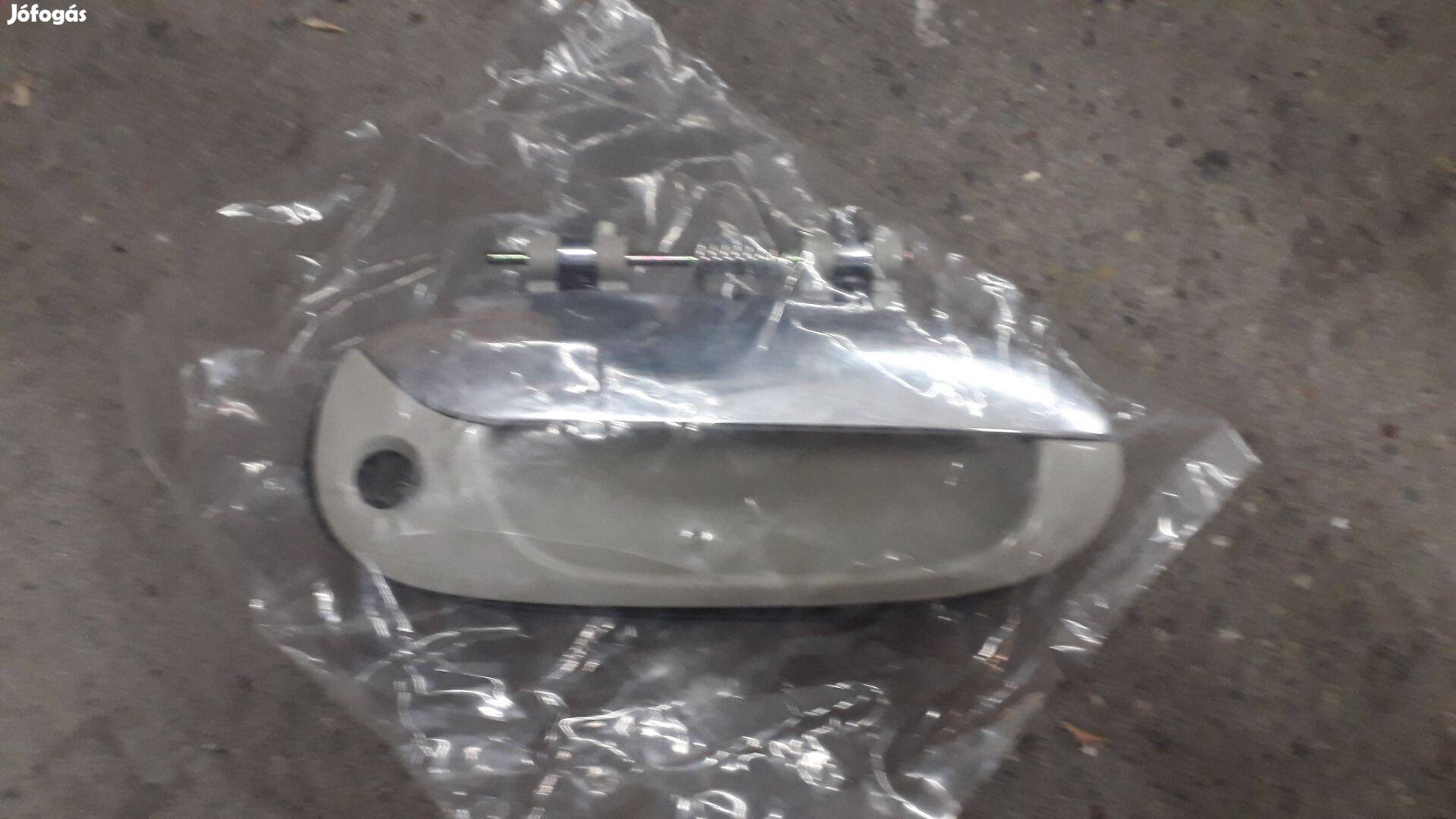 KIA Shuma jobb oldali kilincs