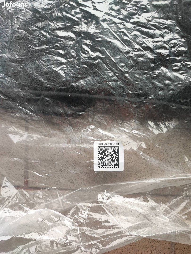 KIA Sportage textil szőnyeg garnitúra