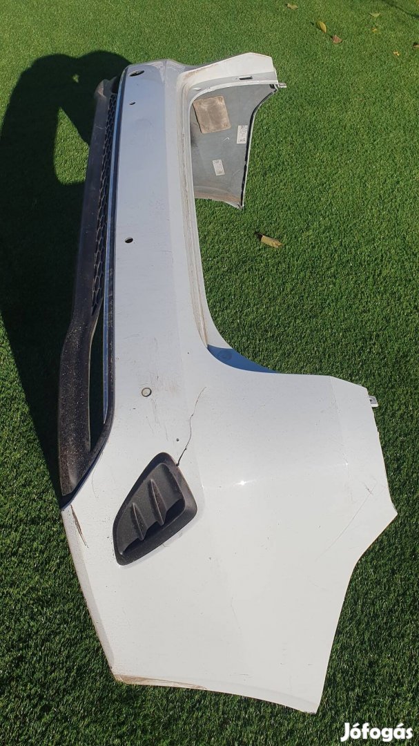 KIA ceed kombi hatso lokharito