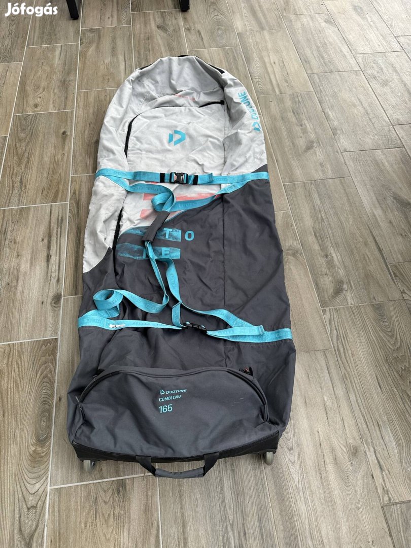 KITE Surf BAG