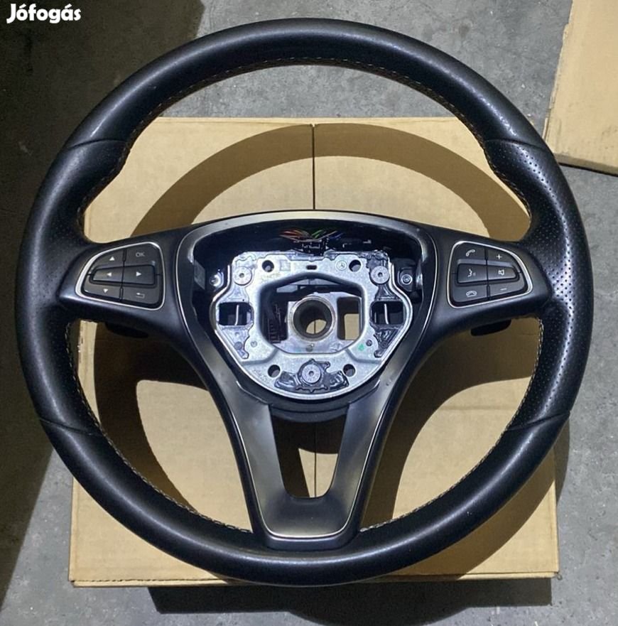 KORMÁNY+VEZ   A0004609503 9E38 eladó