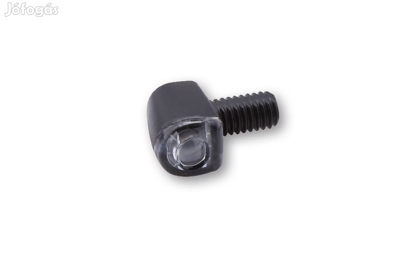 KOSO NANO LED Hátsó Lámpa/Fék Lámpa
