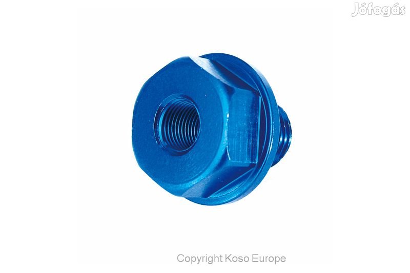 KOSO menetes adapter M16x1,5