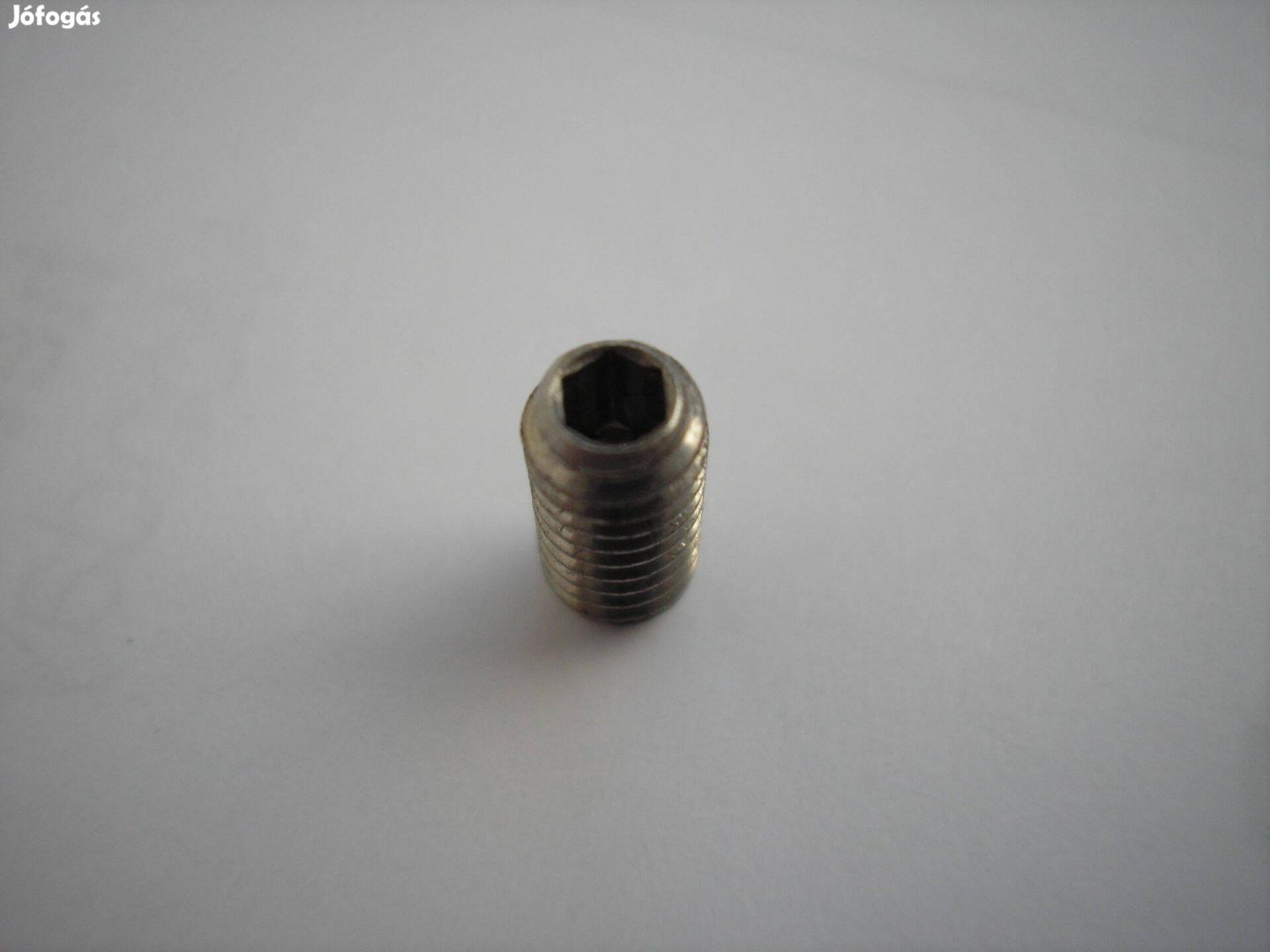 KO 36-os csavarok , újak