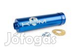 KRM 90 - 110 hangtompító sötétkék