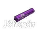 KRM KRM Pro Ride KRM 50 - 70 hangtompító lila