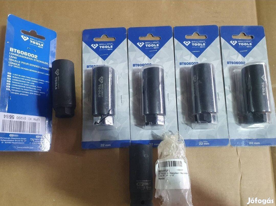 KS Tools Dugókulcs