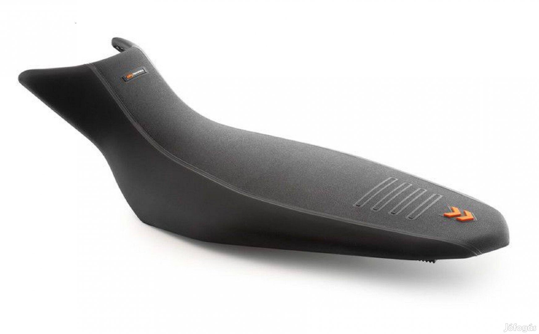 KTM 390 ADV új ülés eladó