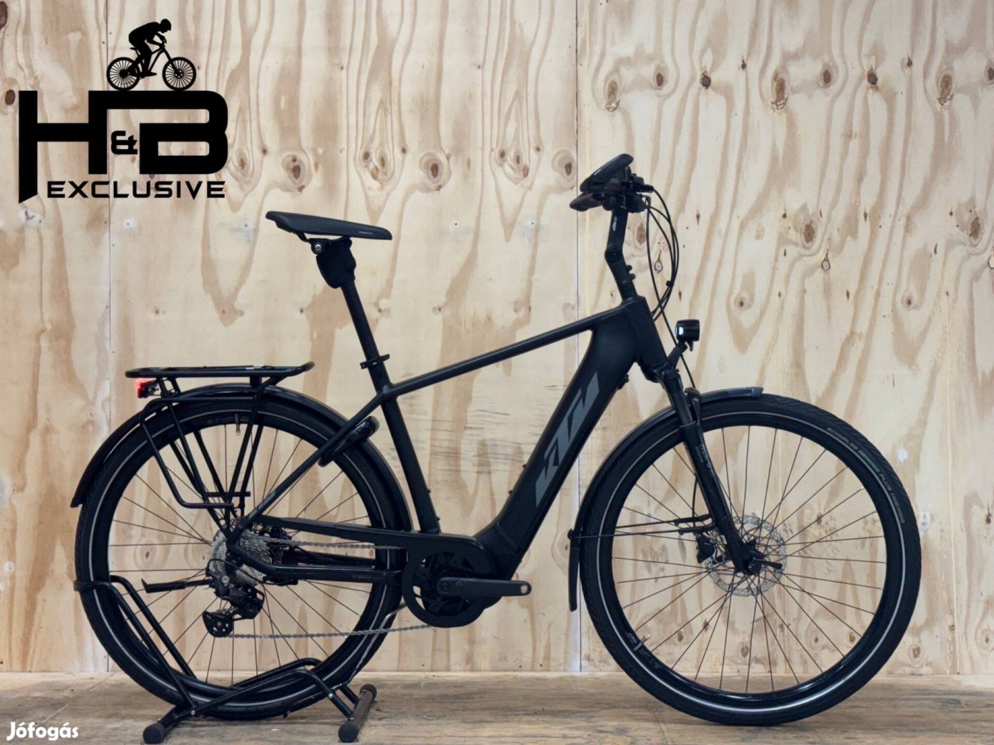 KTM Cento 10 elektromos kerékpár Shimano Deore 2022
