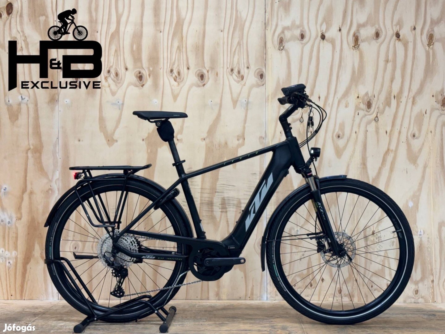 KTM Cento 11 Plus elektromos kerékpár Shimano 2021