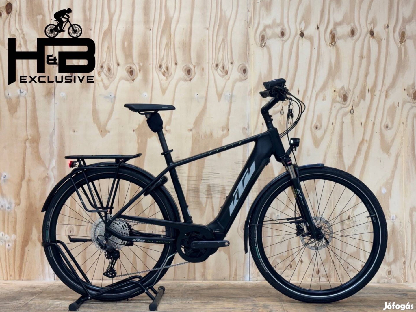 KTM Cento 11 Plus elektromos kerékpár Shimano Deore 2021