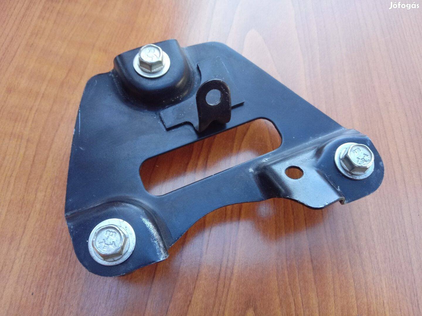 KTM Duke 125 Tartó konzol 08131
