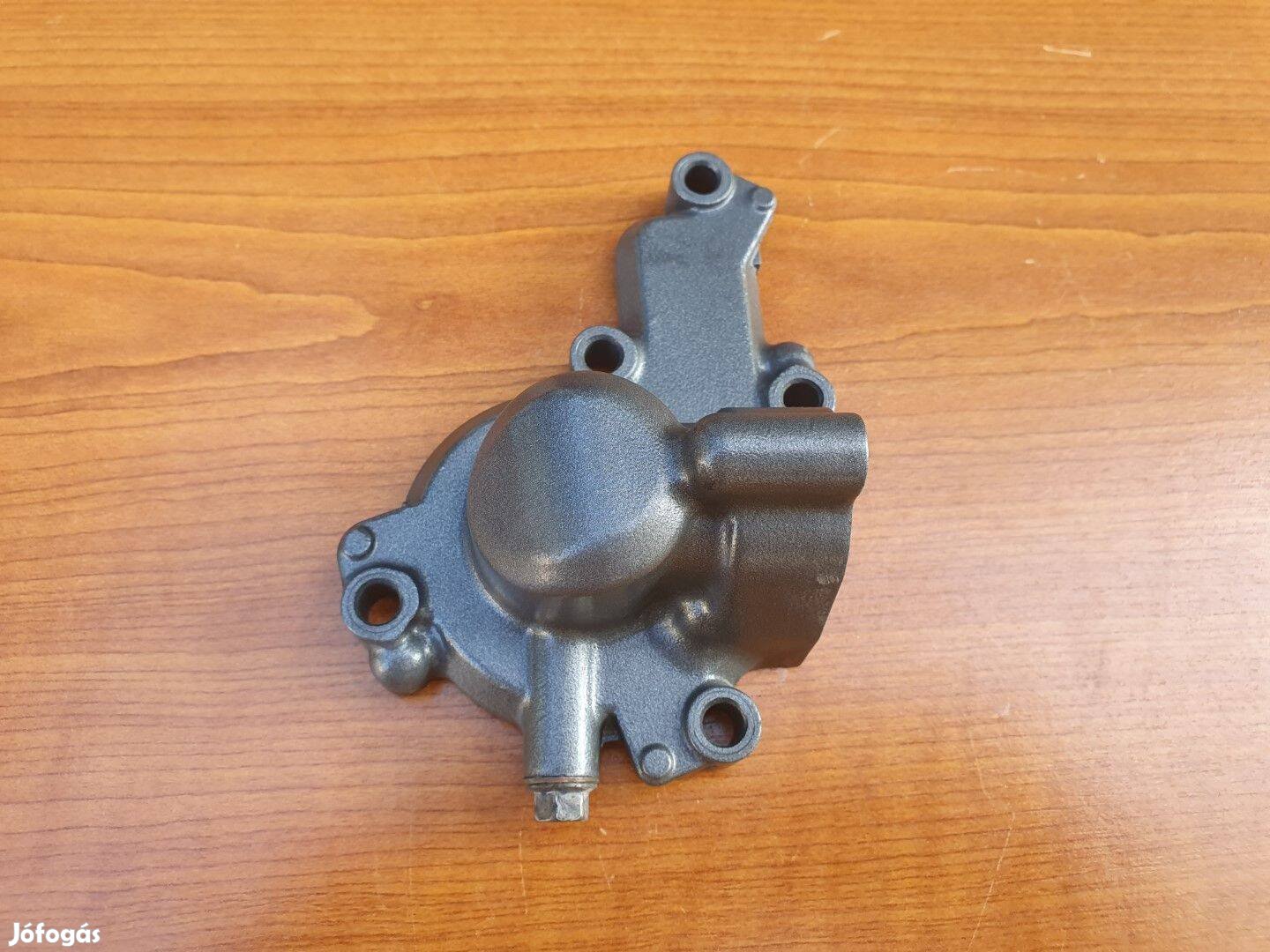 KTM Duke 125 Vízpumpa fedél 16894