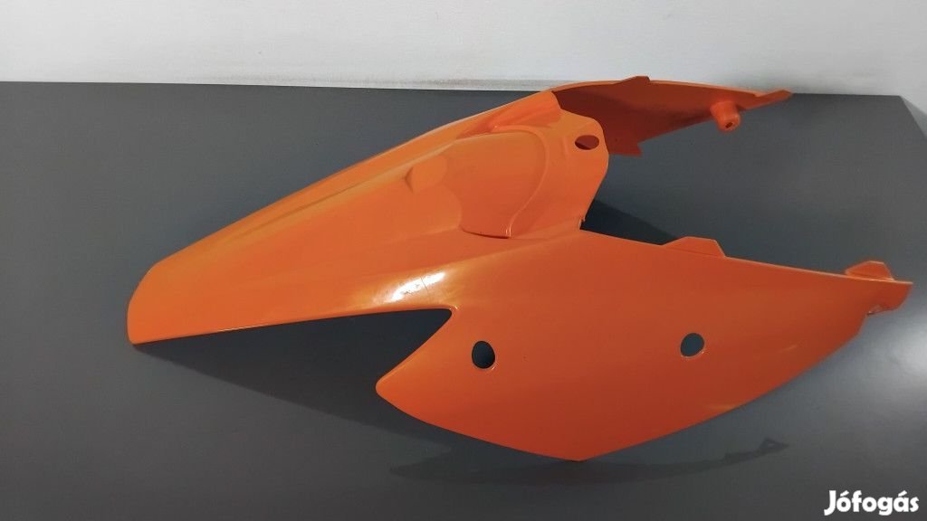 KTM EXC - Idom - 548.08.013.000