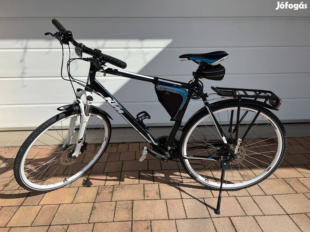 KTM Fun férfi kerékpár