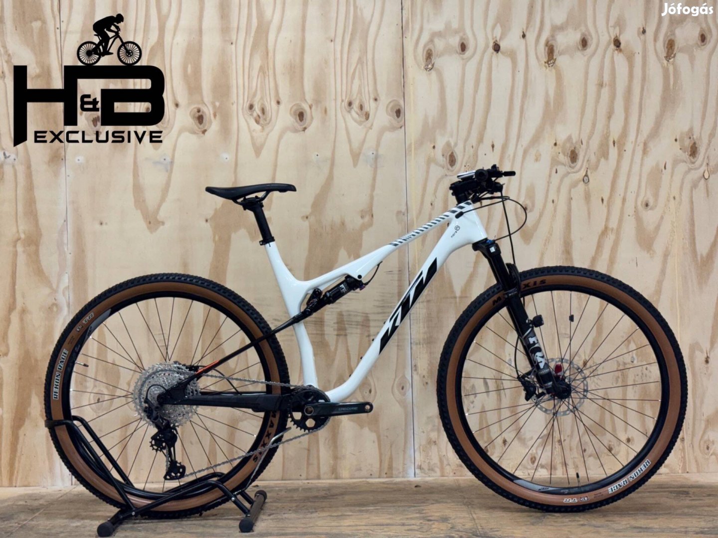 KTM Scarp Elite Carbon 29 hüvelyk hegyi kerékpár Shimano XT 2023