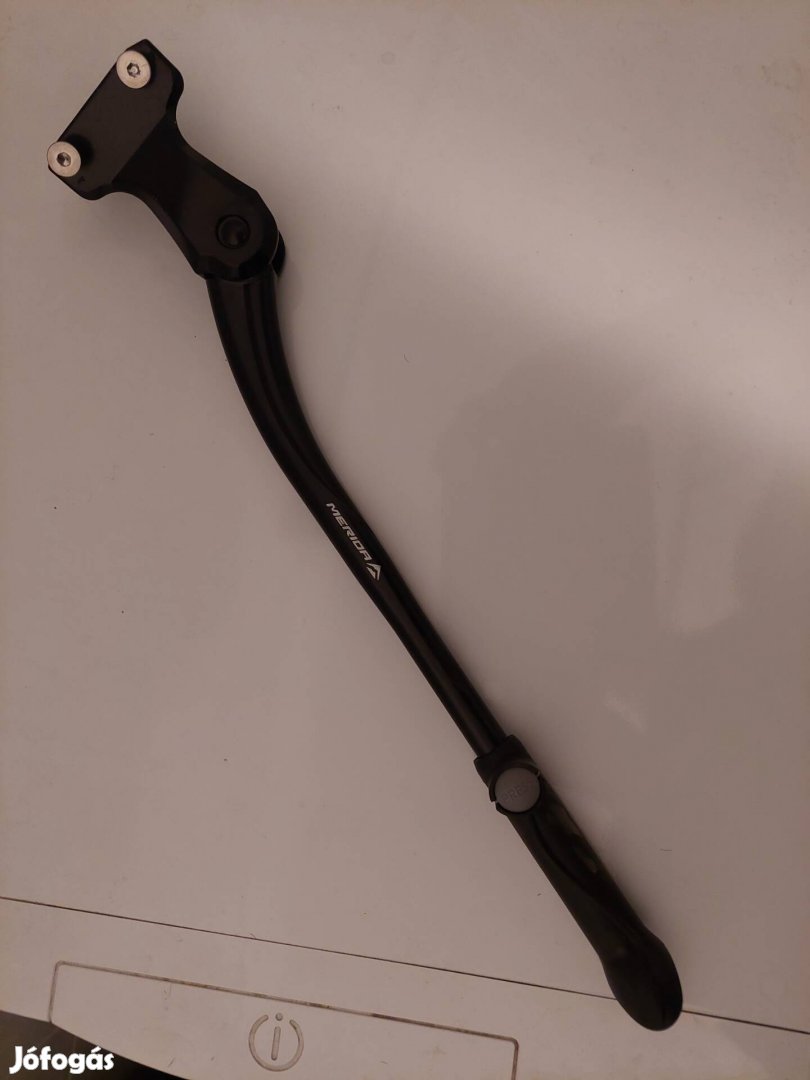 KTM, Merida kitámasztó, 27-29 állítható