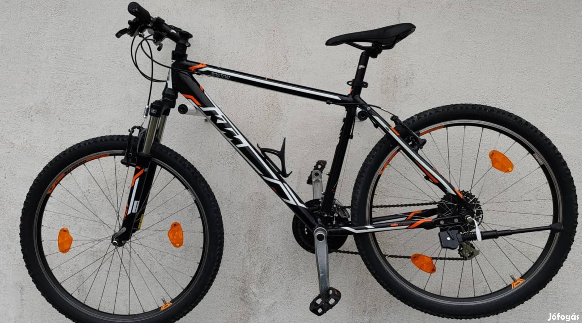 KTM ultra sport 57es aluv.schwalbee gumival.Postai utánvttel