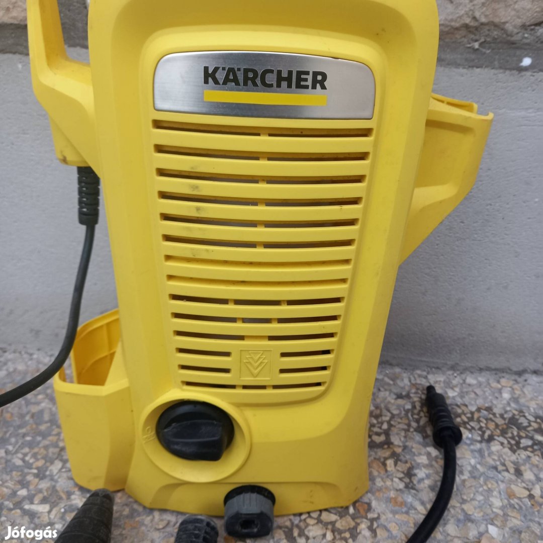 Kärcher k2 universal Edition