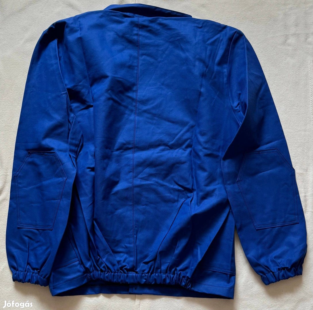 Kabát - dzseki tavaszi 17652