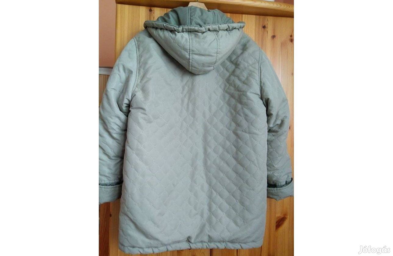 Kabát - női dzseki - S-M