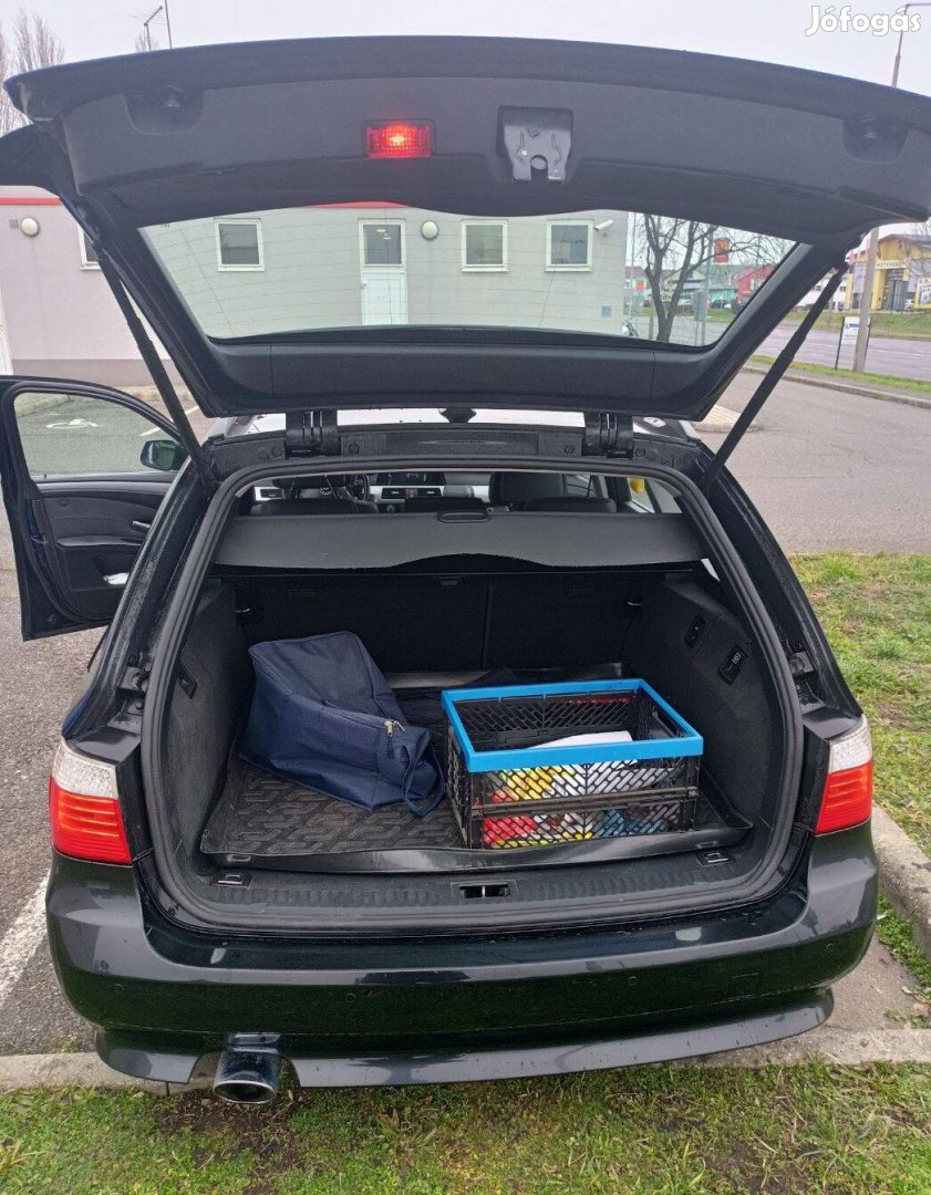 Kábel köteg BMW-hez