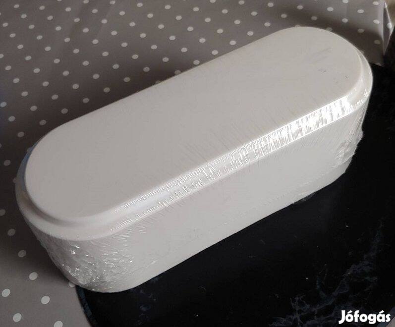 Kábelrendező Doboz Új, bontatlan