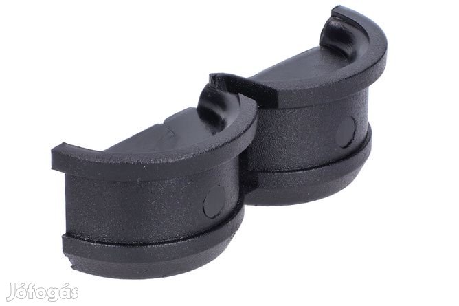 Kábeltartó gumibak Simsonhoz