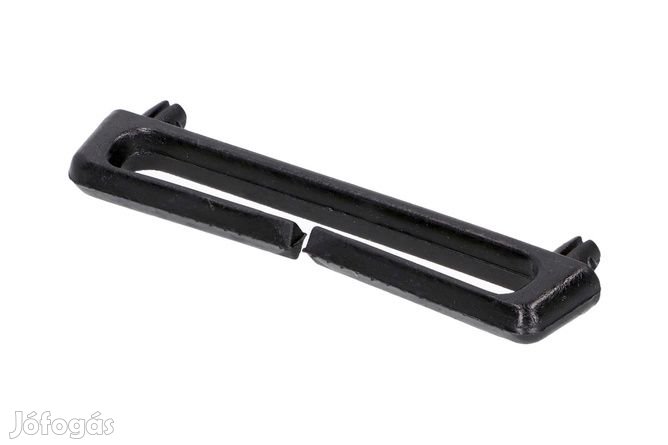 Kábelvezető sárvédő gumi Puch Maxi