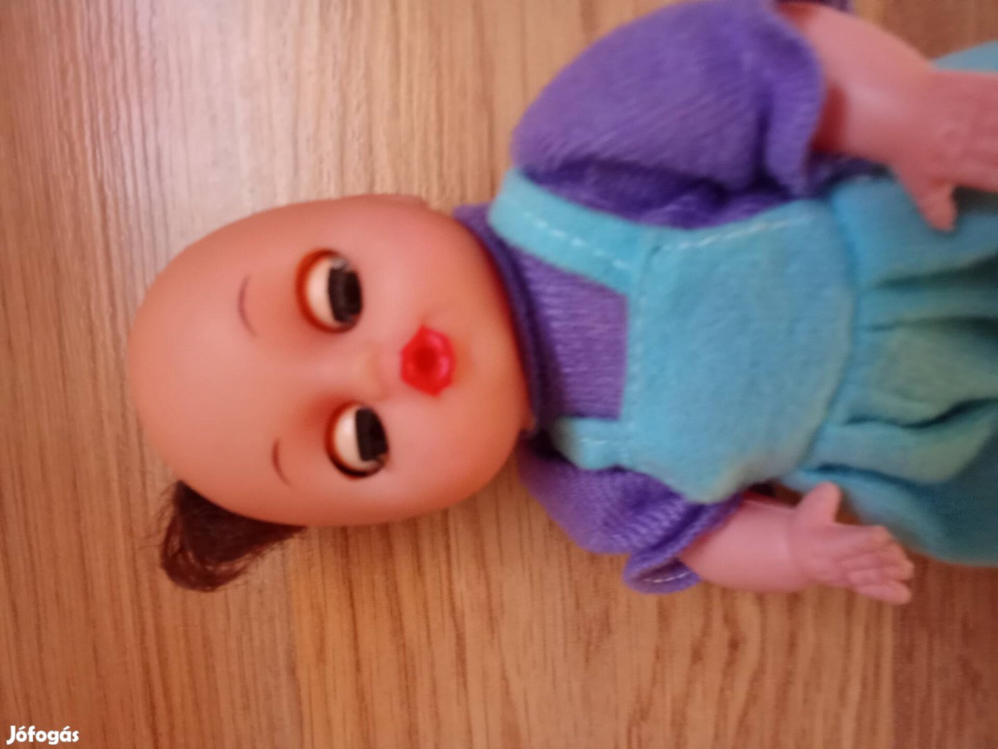 Kacsintós Baba. megkímélt állapotban eladó