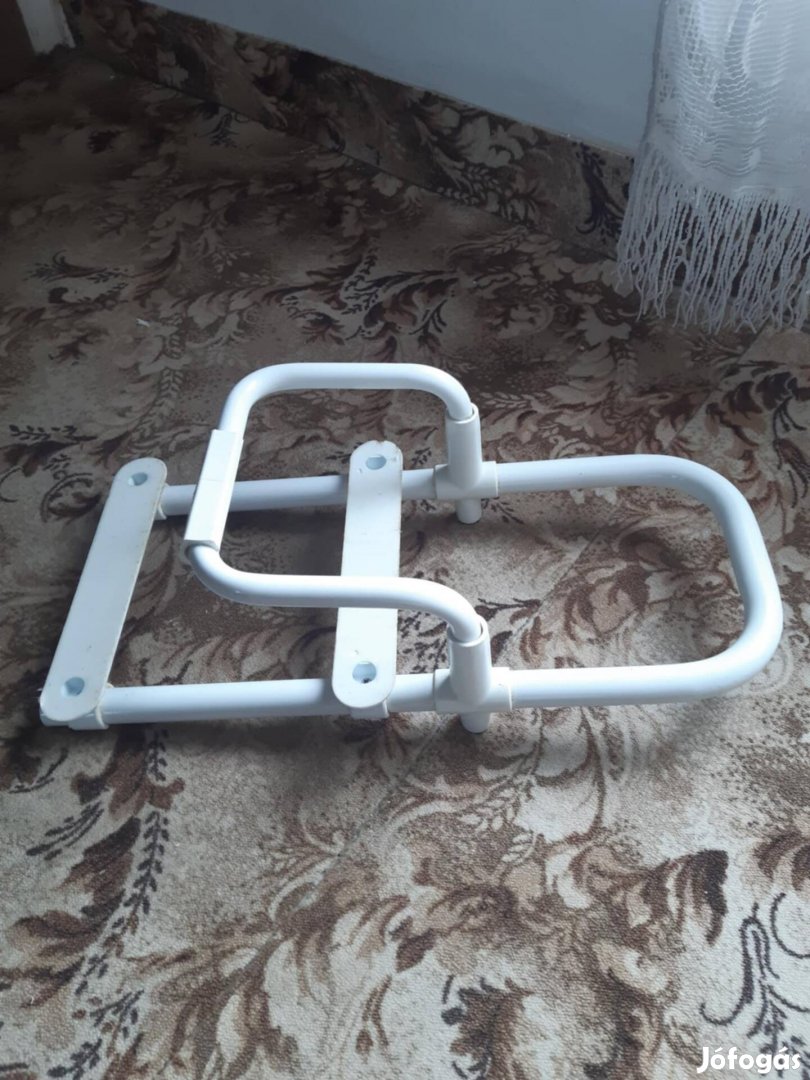 Kád kapaszkodó eladó 