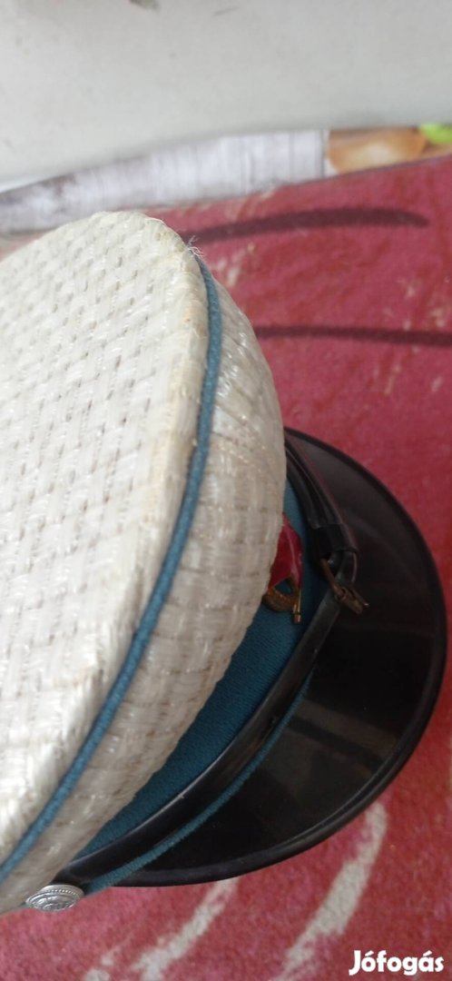 Kádár kori közlekedésrendészeti felszerelések eladóak, csak