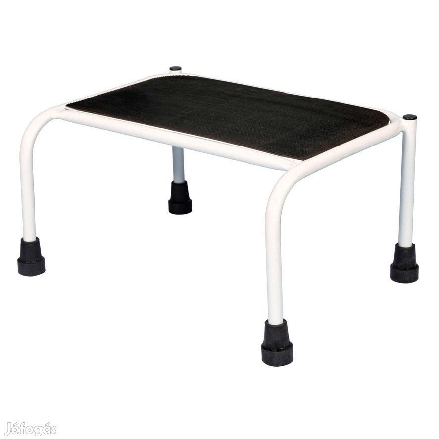 Kádbelépő URql5HZfGVD1S