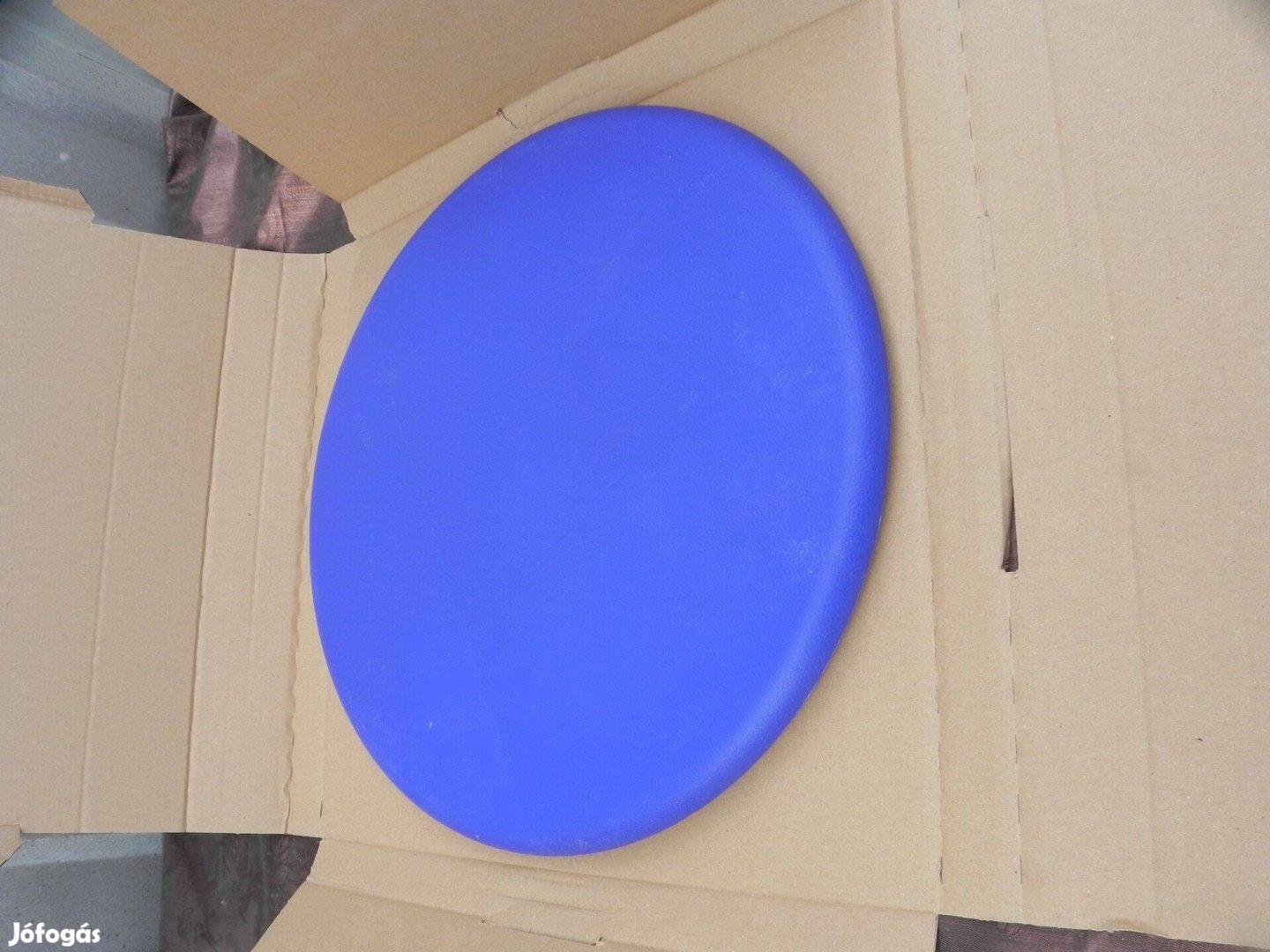 Kádlift forditó Aquatec Disk új fél ár Betegfordító korong