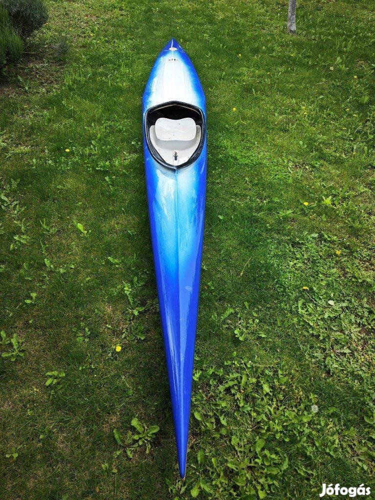 Kajak PK-1 eladó