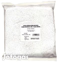 Kálcium klorid  100g (1969)