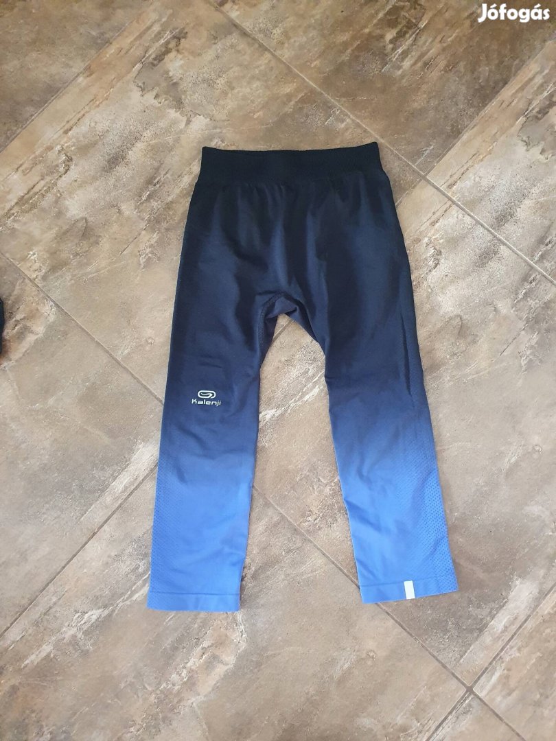 Kalenji női sportnadrag