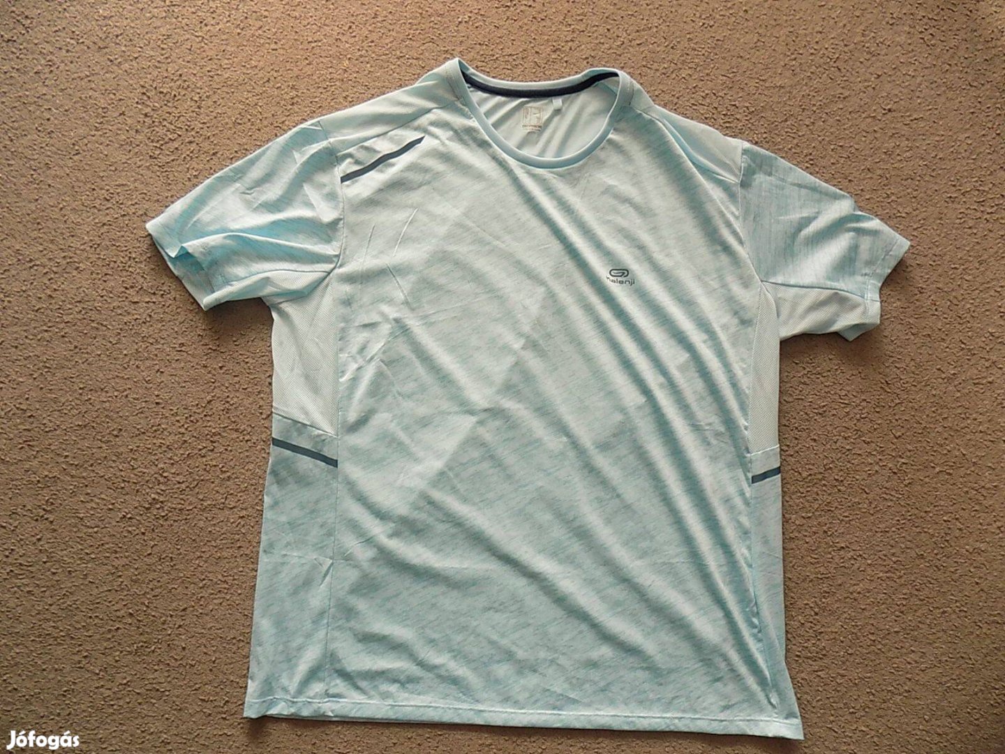 Kalenji sportmez, 2XL-es