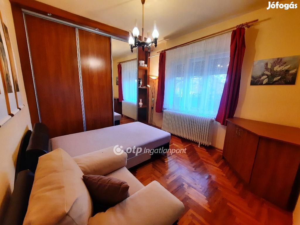 Káli 130 nm-es ház eladó