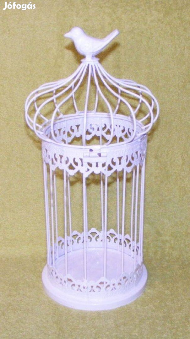 Kalitka dísztárgy, dekoráció