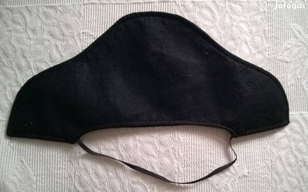 Kalóz jelmez eladó 5