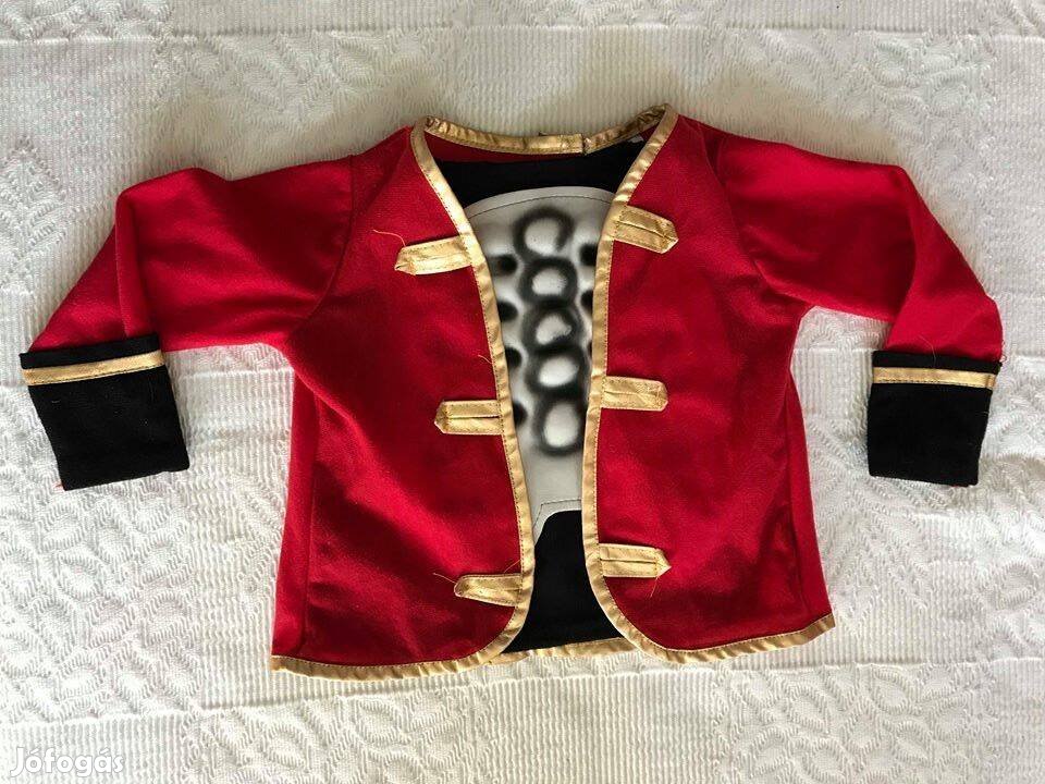 Kalóz jelmez felsők eladóak ma