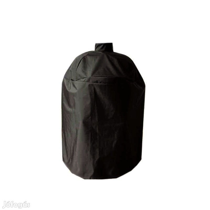 Kamado takaró huzat poliészter M méret 20" kamadóhoz