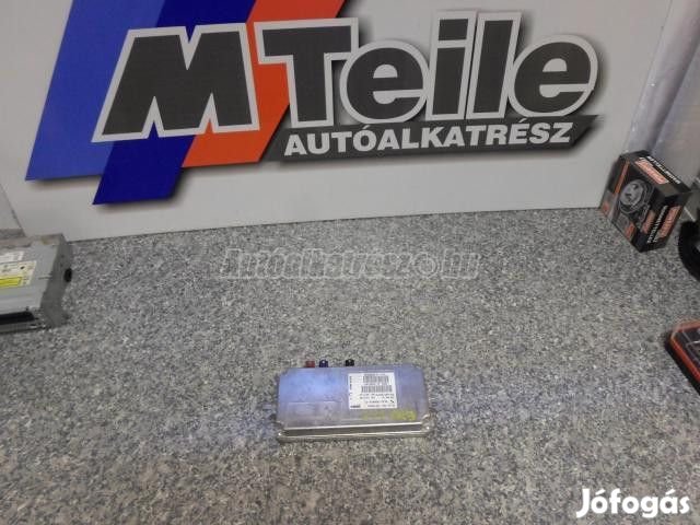 Kamera modul - bmw x5,x6